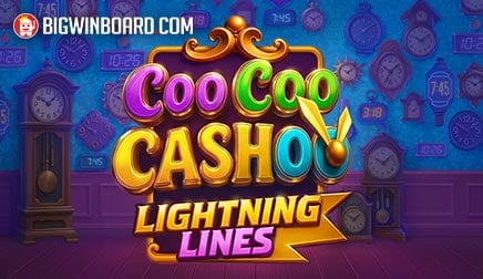 ????? ?????? joker slotib888 game ????????????????????????????