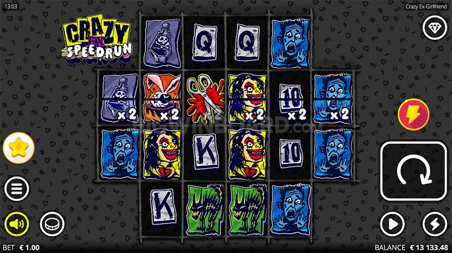 ???? ??????? ?? ?? ??? ???????????????????????