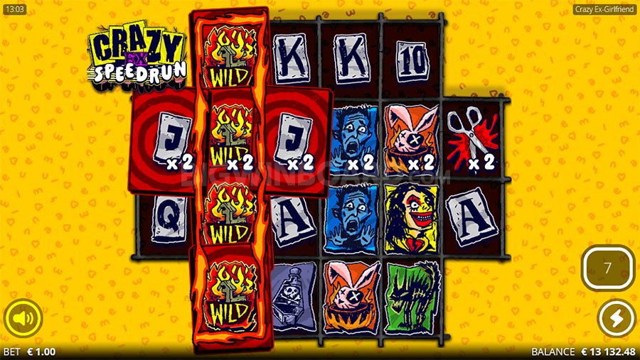 ???????? ?? ??? pg??? ?? 950: ??????????????!