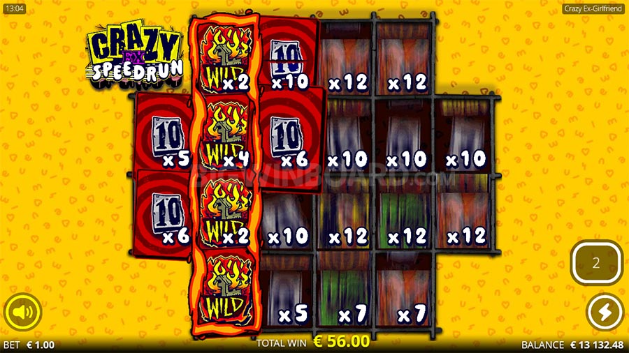 ufa1234 ?????? ??? 50 ???????????????????????????