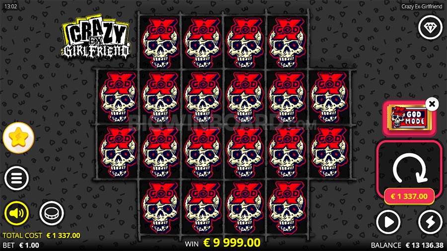 wm ??? ??????: ????????????????????????????????