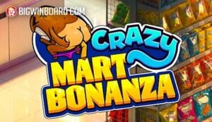 ????? slots 888 ????????? ????????????????