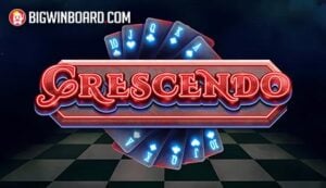 ???????????????? ?? ?? ?? slot ?????????????