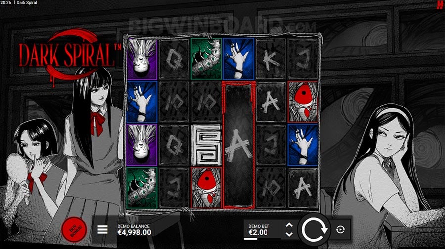 ??? ???? ?????? 888 ??? ???? ??????? ???? joker ?????????????