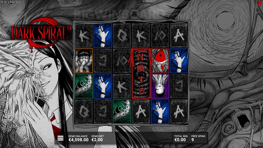 ufabet ??? 50 ??? 100winner slot 1688 ????????????????? CQ9