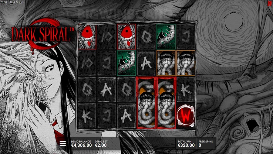 ????? royal online ??? ?????? ??? ???? ??? ????????????