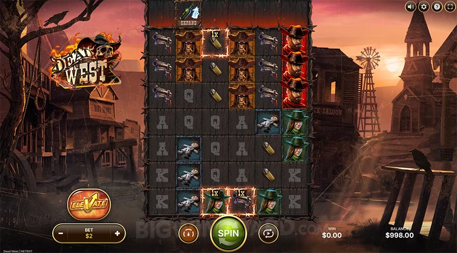 ?????????? M888 ?????????????? Jili ??????????!