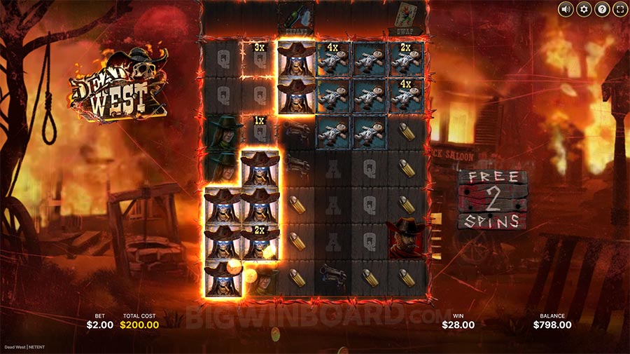 ufabet ????: ???????????????????????????????