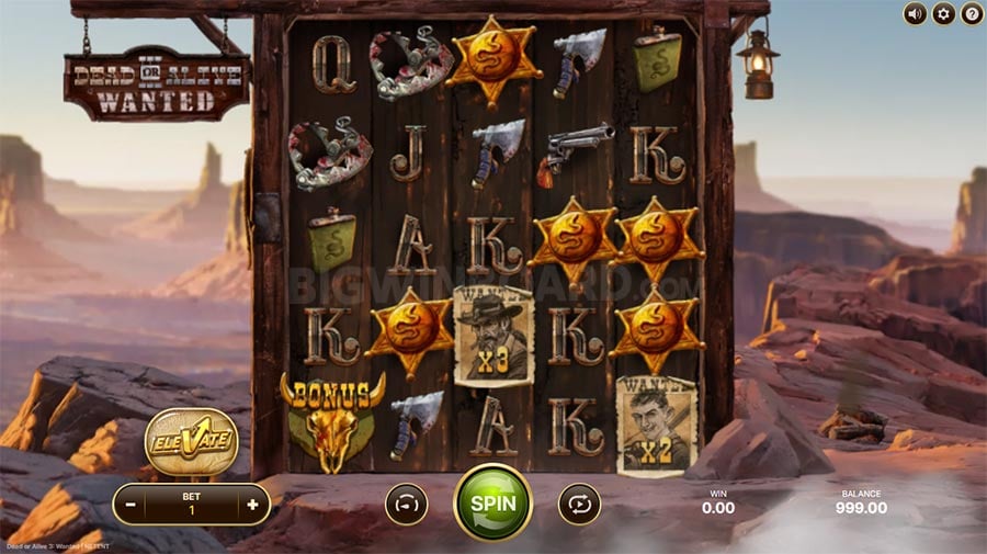 z8 ?????? ??? 2021ae gaming 9y9 ??????????????????????????