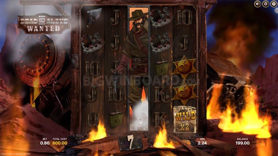 ????? ufabet ??? ?? ?? ??????? ?????????????????????!