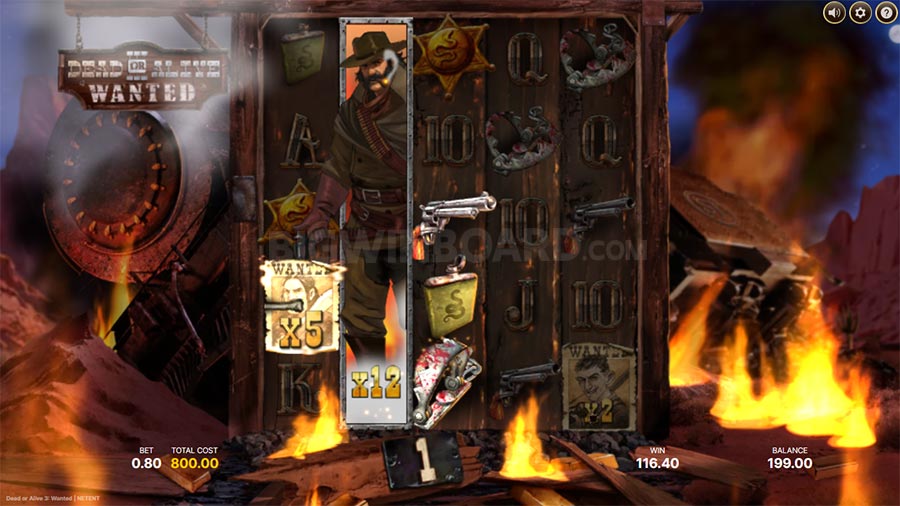 ufabet 147??? ?? ??? ??? ???? pantip: ????????????????????