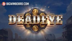 top 10 slot ????????????????