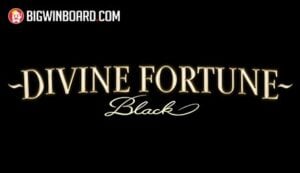 w88slot ???50 otp ????????????????????????????