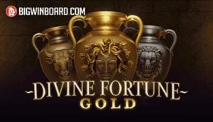 sa gaming ??? ???wm casino ???? ???????????????