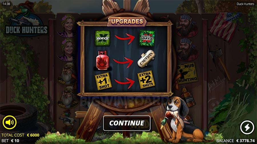 ?????????????????: ????????????????????????????