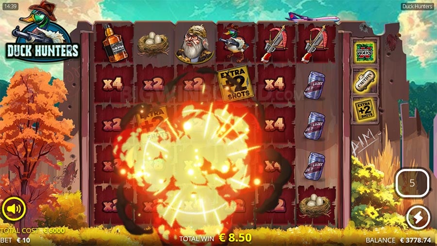 ???? ??? ???? ???? ??? ???????????????????????