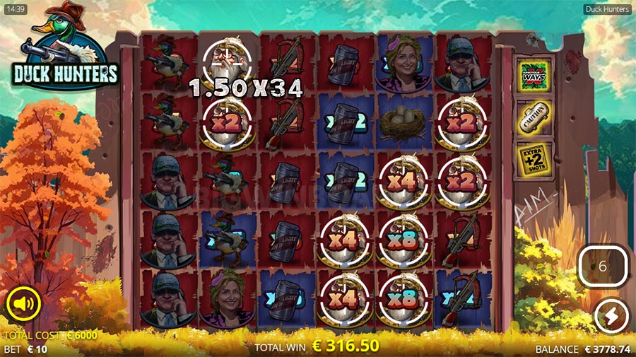 ??? ??? ?? ?? ??? ??? ??? ???? ????????????????