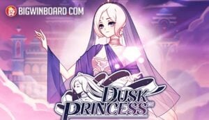 ????? gclub platinum gclub ????????????? ??????????????!