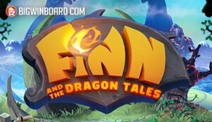 ?????????? joker ???-??? ????? ??????? - ??????????????