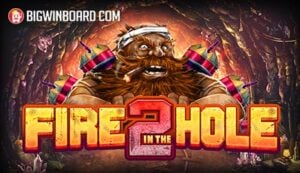 ?? ?? ?? ??? ??? ????? ???? ???? ???? joker ??????????????????