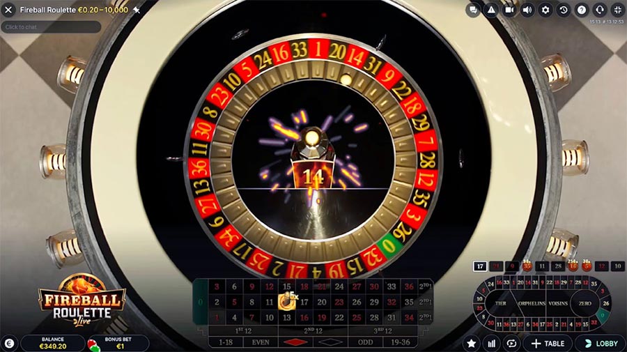 lucky777 ?????? ????????? ??????? ????????? ???????????????