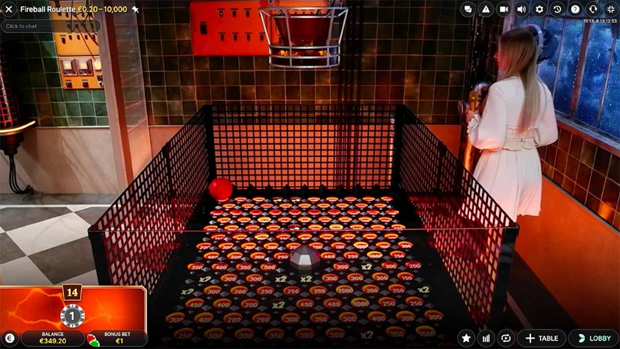 ?????? ??? ??? ???? ??? ???????????????????????