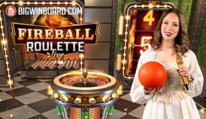 ufa678 ?? ?? ??????? ???? ??? ??? ???? ???? 100 ?????????