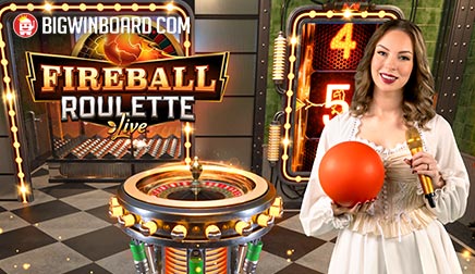 ?????????????? ???? ??? ??????????? Spade Gaming