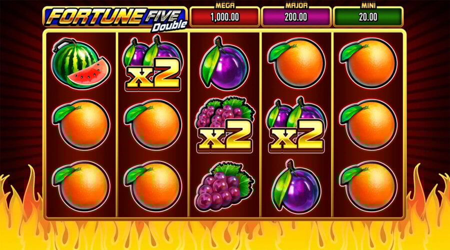 ?????????????????????????????????????????