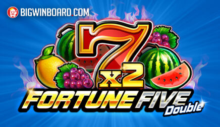 ???????????? slotxo promm88 ??????? ??????????