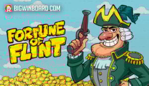 ??????????? twin79 ????? ??????? ????????? ????????????