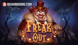 ufa slot ???? ??? ???????????????????????????????