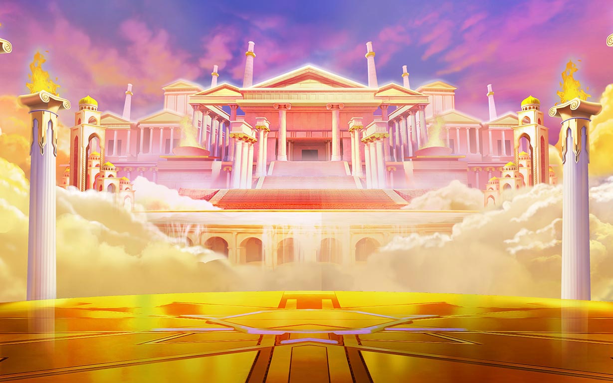 ?????? ??? ???? ????????? ???? ????? ???????