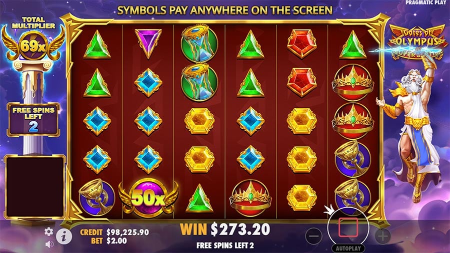 sa gaming 888ufa ??? ??? ????? ???? ???? ?? ??? ??????????????!