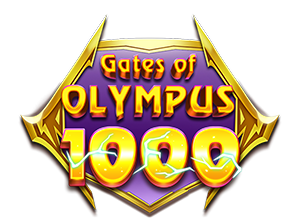 ??? ??????? ??? ?? ?? ??? ???????????????!