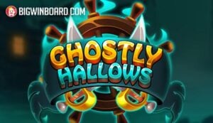 Bikini Paradise ?????