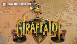 ufa ??? ?????? ??? 100: ?????????????????????????????