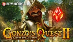 ???????????? Slot Machine? ??????????????????????