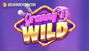 xoth slotjoker ??? ????? ???? ???? ???????? ???????????