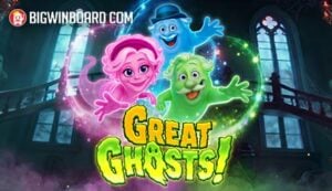 ????? thai slot ????????????????? Joker Gaming