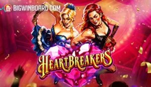 ufabet ????? ?? ? ?????????????????????????????