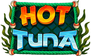 Tree of Fortune ?????