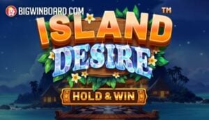 ????? twin79: ?????????????????????????????????