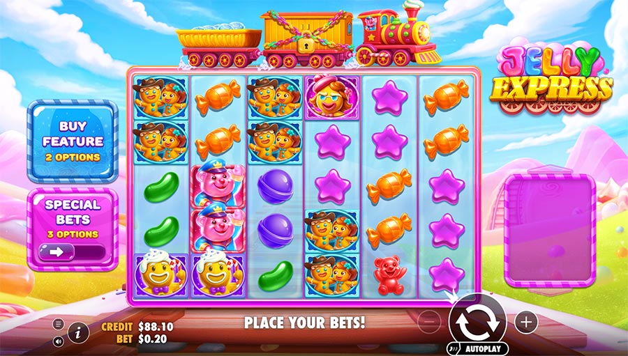 ??? ??????? ???? ???: ??????????????