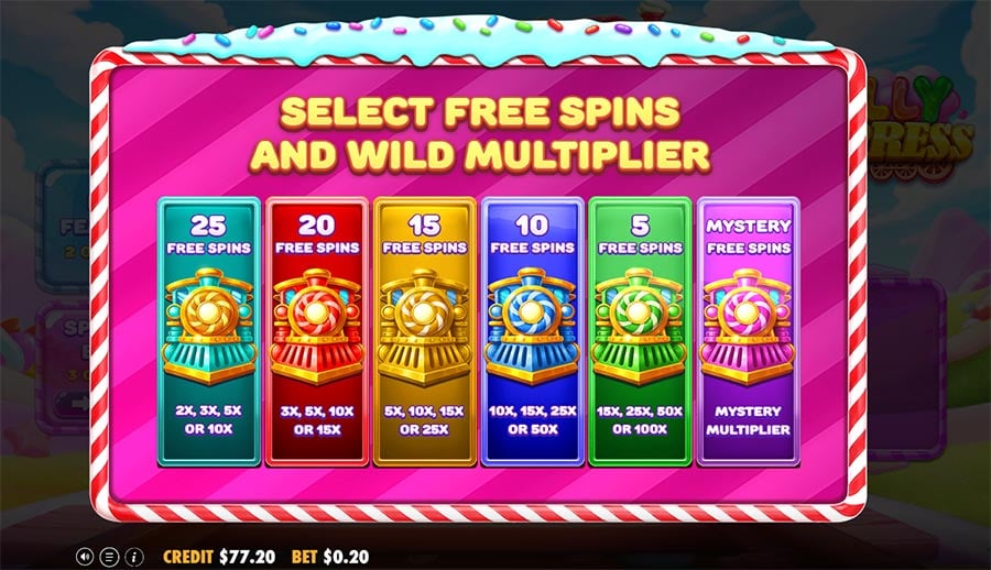 ???? ??? sa: ????????????????????????????