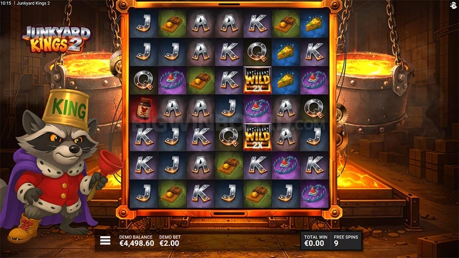 ???????????? xo ??? ??????? ??????????