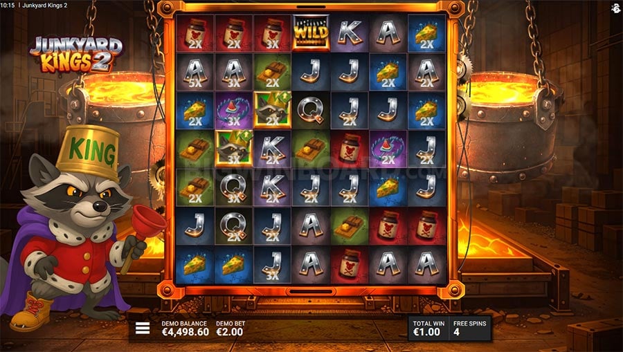 ww777 ?? ?? ??pg bigwin ????????????????????