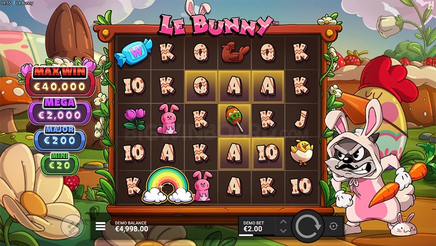 ???????? 10 ??????????????????????????????????