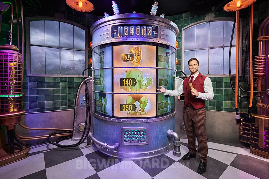 ????? ufabet 123 ??? ???? ??????????? PG Slot