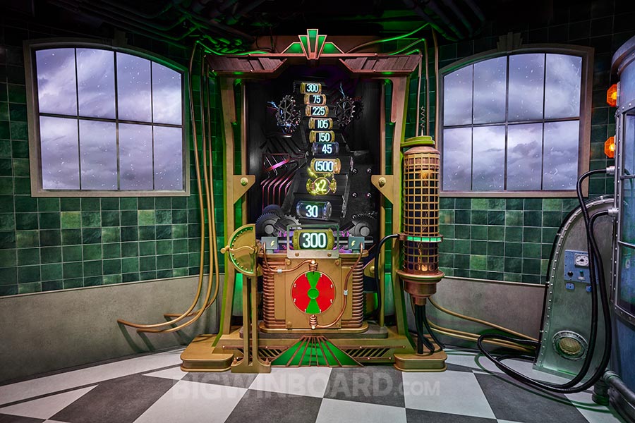 Super Slot ??? 50 ??????????????????????????